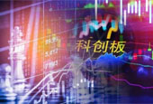 科创板首月运行平稳 市场回归理性散户交易占比89%